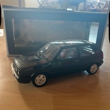 golf fire ice gti gebraucht kaufen golf fire ice gti gebraucht kaufen Ingolstadt