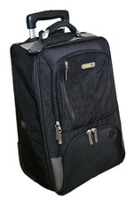 Antler cabin suitcase for sale  SOUTHPORT