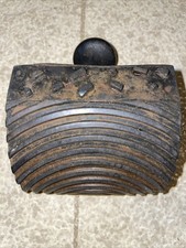 Antique wood grain for sale  Mechanicsburg