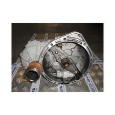 Cambio automatico 0003202v015 usato Cambio automatico 0003202v015 usato  Pratola Peligna