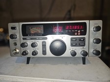 Galaxy 2547v base for sale  Saint Charles