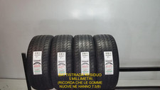 Gomme usate 195 usato  Comiso