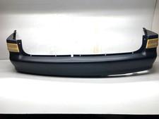 12369489 paraurti posteriore usato 12369489 paraurti posteriore usato  Frattaminore