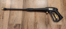 Karcher replacement 8.755 for sale  Saint Charles