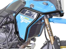 Paramotore heed yamaha usato  Spedire a Italy