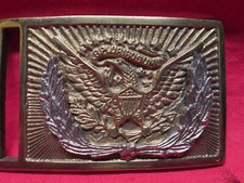 Militaria confederate states for sale  Colliers