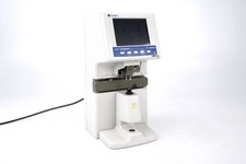 Tomey 3000a auto gebraucht kaufen  Schönwalde