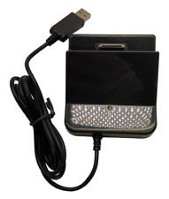 Cellular accent pin for sale  Sayreville