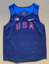 Team usa track for sale  Alameda