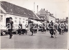 Riginal foto privatfoto gebraucht kaufen  Berlin