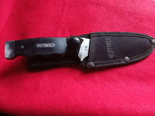 old timer bowie knife for sale old timer bowie knife for sale Chesapeake