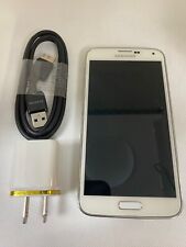 Samsung galaxy verizon for sale  Madison Heights