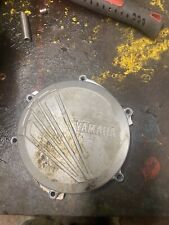 Yamaha 250 clutch for sale  DURHAM