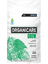 Botanicare organicare grow for sale  Lawton