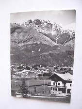 Lecco cassina 850 usato  Asti