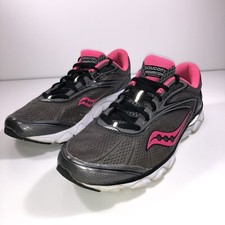 Saucony natural series for sale  Saint Charles