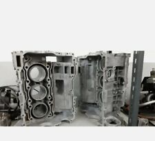 Ricambi motore porsche usato  Caltanissetta