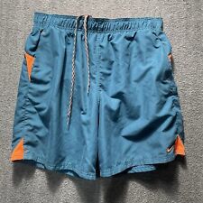 Nike mens brief for sale  Milton