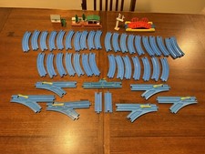 Thomas train 2000 for sale  Moline