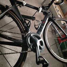 Bici rosa pininfarina usato  Roma
