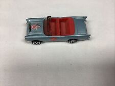 Coca cola 1967 for sale  Salina