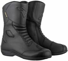 Stivali alpinestars web usato  Livorno
