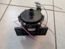 iwaki pump for sale iwaki pump for sale Albany