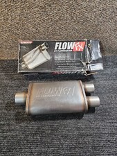Flowmaster 72198 flowfx for sale  North Salt Lake