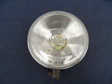 Riginaler ddr simson gebraucht kaufen  Pirna, Dohma, Struppen