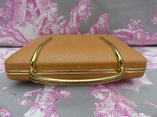 Sac main vintage d'occasion  France