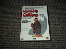 Kondom grauens dvd gebraucht kaufen  Berlin