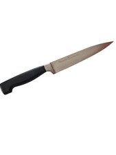 Zwilling gourmet kochmesser gebraucht kaufen  Wetzlar