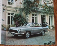 renault caravelle gebraucht kaufen renault caravelle gebraucht kaufen Hamburg