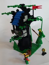 Lego 6054 castle for sale  Burbank