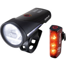 Sigma aura 100 gebraucht kaufen  Gelsenkirchen