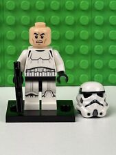 Lego imperial stormtrooper for sale  SUNDERLAND