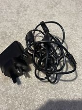 Usb adapter 1430 for sale  MAIDSTONE