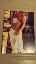 Versace rosenthal katalog gebraucht kaufen  Merzalben, Leimen, Donsieders