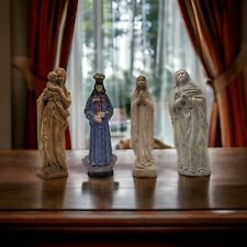 objets religieux d'occasion objets religieux d'occasion Expédié en Belgium