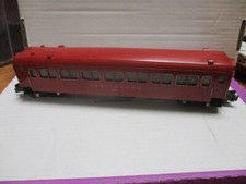 Amer flyer 650 for sale  Pine