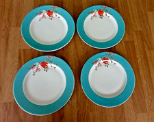 New set retired for sale  High Ridge
