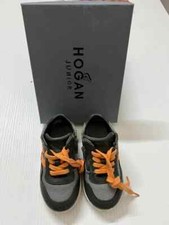 Scarpe hogan junior usato Scarpe hogan junior usato  Napoli
