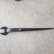 Klein spud wrench for sale  Loveland