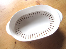 Tupperware micro tupperwave gebraucht kaufen  Deutschland