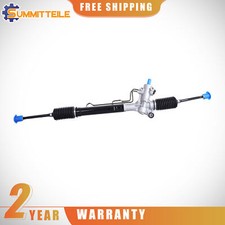 New power steering for sale  Perth Amboy