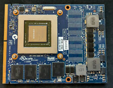 Scheda video nvidia usato  Artena