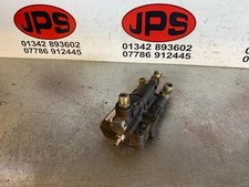 Danfoss l368c hydraulic for sale  GODSTONE