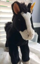 steiff horse for sale steiff horse for sale Kyle
