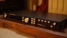 Bricasti stereo reverb for sale  SEVENOAKS