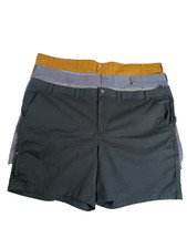 Columbia shorts men for sale  Mount Ephraim